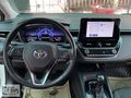 TOYOTA COROLLA 2023 MODEL 1.5 DREAM EFLİN MOTORS