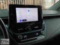 TOYOTA COROLLA 2023 MODEL 1.5 DREAM EFLİN MOTORS