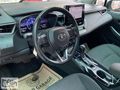 TOYOTA COROLLA 2023 MODEL 1.5 DREAM EFLİN MOTORS
