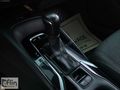 TOYOTA COROLLA 2023 MODEL 1.5 DREAM EFLİN MOTORS