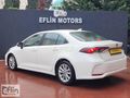 TOYOTA COROLLA 2023 MODEL 1.5 DREAM EFLİN MOTORS