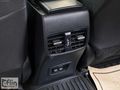 TOYOTA COROLLA 2023 MODEL 1.5 DREAM EFLİN MOTORS