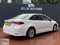 TOYOTA COROLLA 2023 MODEL 1.5 DREAM EFLİN MOTORS