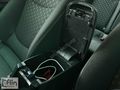 TOYOTA COROLLA 2023 MODEL 1.5 DREAM EFLİN MOTORS