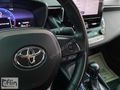 TOYOTA COROLLA 2023 MODEL 1.5 DREAM EFLİN MOTORS