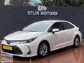 TOYOTA COROLLA 2023 MODEL 1.5 DREAM EFLİN MOTORS