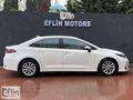 TOYOTA COROLLA 2023 MODEL 1.5 DREAM EFLİN MOTORS