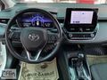 TOYOTA COROLLA 2023 MODEL 1.5 DREAM EFLİN MOTORS