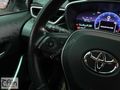 TOYOTA COROLLA 2023 MODEL 1.5 DREAM EFLİN MOTORS