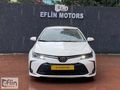 TOYOTA COROLLA 2023 MODEL 1.5 DREAM EFLİN MOTORS