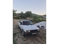Sahibinden Renault R 9 1.4 Broadway 1992 Model