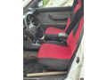 Sahibinden Renault R 9 1.4 Broadway 1992 Model