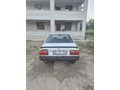 Sahibinden Renault R 9 1.4 Broadway 1992 Model