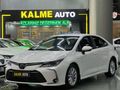 YENİ KASA 2022 COROLLA | HAYALET GÖSTERGE | ELEKTRONİLK EL FRENİ