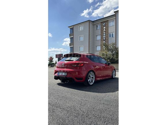 Hatasız Boyasız  140lık  Fr