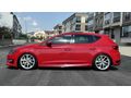 Hatasız Boyasız  140lık  Fr