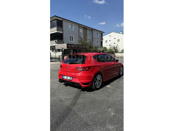 Hatasız Boyasız  140lık  Fr