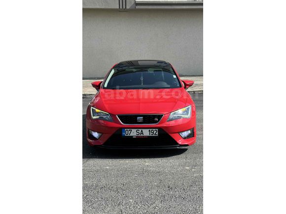 Hatasız Boyasız  140lık  Fr