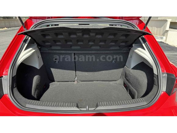 Hatasız Boyasız  140lık  Fr