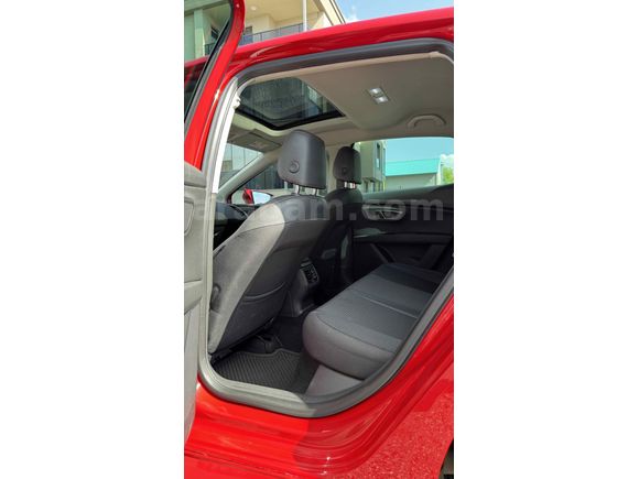 Hatasız Boyasız  140lık  Fr
