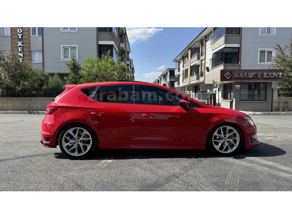 Hatasız Boyasız  140lık  Fr