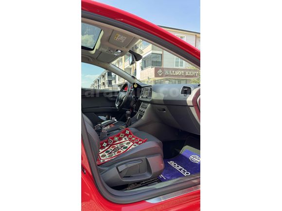 Hatasız Boyasız  140lık  Fr