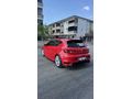 Hatasız Boyasız  140lık  Fr