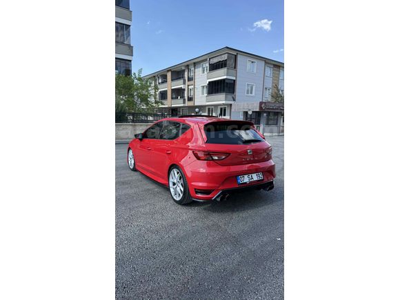 Hatasız Boyasız  140lık  Fr
