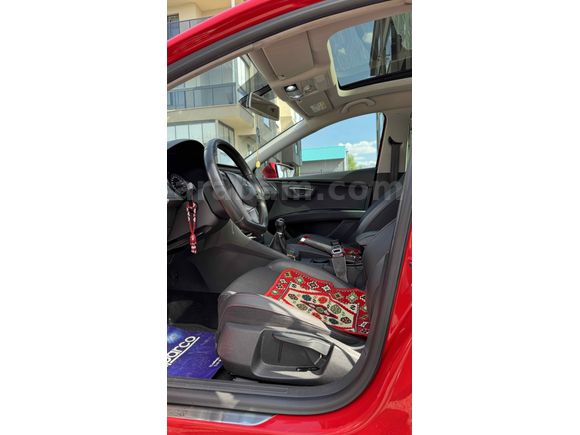 Hatasız Boyasız  140lık  Fr