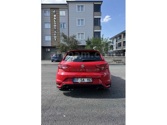 Hatasız Boyasız  140lık  Fr