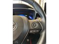 TURNA AUTO *102 BİNDE 2022 COROLLA DREAM HAYLET G.GÖRÜŞ ECOSÜRÜŞ