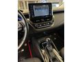 TURNA AUTO *102 BİNDE 2022 COROLLA DREAM HAYLET G.GÖRÜŞ ECOSÜRÜŞ