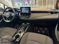 TURNA AUTO *102 BİNDE 2022 COROLLA DREAM HAYLET G.GÖRÜŞ ECOSÜRÜŞ