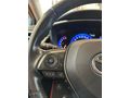 TURNA AUTO *102 BİNDE 2022 COROLLA DREAM HAYLET G.GÖRÜŞ ECOSÜRÜŞ
