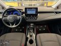 TURNA AUTO *102 BİNDE 2022 COROLLA DREAM HAYLET G.GÖRÜŞ ECOSÜRÜŞ