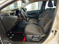 TURNA AUTO *102 BİNDE 2022 COROLLA DREAM HAYLET G.GÖRÜŞ ECOSÜRÜŞ