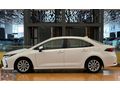 TURNA AUTO *102 BİNDE 2022 COROLLA DREAM HAYLET G.GÖRÜŞ ECOSÜRÜŞ