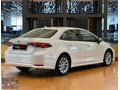 TURNA AUTO *102 BİNDE 2022 COROLLA DREAM HAYLET G.GÖRÜŞ ECOSÜRÜŞ