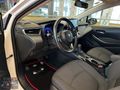 TURNA AUTO *102 BİNDE 2022 COROLLA DREAM HAYLET G.GÖRÜŞ ECOSÜRÜŞ