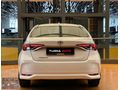 TURNA AUTO *102 BİNDE 2022 COROLLA DREAM HAYLET G.GÖRÜŞ ECOSÜRÜŞ