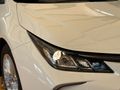 TURNA AUTO *102 BİNDE 2022 COROLLA DREAM HAYLET G.GÖRÜŞ ECOSÜRÜŞ