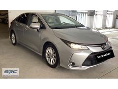 SERCANLAR'DAN 250.000 TL PEŞİN 36 AY VADE K.KARTI 12 AY TAKSİT