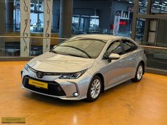 2022 MODEL COROLlA-YOKUŞ KALKIŞ DESTEĞi-ŞERİT TAKİP-GERİ GÖRÜŞ