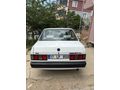DOĞAN SLX 1997   ORJİNAL ARAÇ ARAYANLARA 