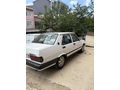 DOĞAN SLX 1997   ORJİNAL ARAÇ ARAYANLARA 