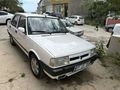 DOĞAN SLX 1997   ORJİNAL ARAÇ ARAYANLARA 