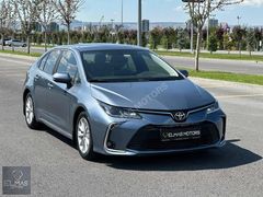 2022 TOYOTA COROLLA 1.5DREAM 115.000KM BOYASIZZZ