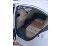 OTOMATİK 162 BİNDE TOYOTA