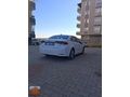OTOMATİK 162 BİNDE TOYOTA