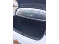 OTOMATİK 162 BİNDE TOYOTA